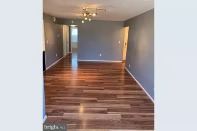 2 Normandy Square Court #D, Silver Spring, MD 20906 - Photo 4