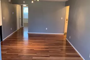 2 Normandy Square Ct, Silver Spring, MD 20906 - Photo 4