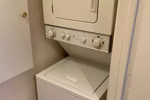 2 Normandy Square Ct, Silver Spring, MD 20906 - Photo 22