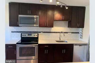 2 Normandy Square Court #D, Silver Spring, MD 20906 - Photo 6