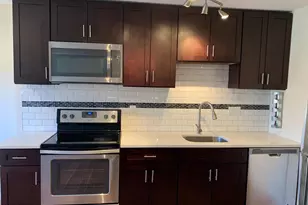 2 Normandy Square Ct, Silver Spring, MD 20906 - Photo 6