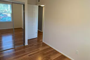 2 Normandy Square Ct, Silver Spring, MD 20906 - Photo 14