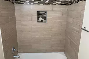 2 Normandy Square Ct, Silver Spring, MD 20906 - Photo 18