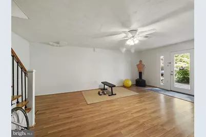 5343 Pooks Hill Road #403-53, Bethesda, MD 20814 - Photo 20