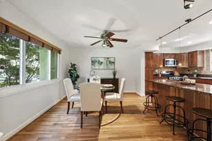 5343 Pooks Hill Rd, Bethesda, MD 20814 - Photo 8