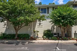 5343 Pooks Hill Rd, Bethesda, MD 20814 - Photo 28