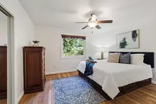 5343 Pooks Hill Rd, Bethesda, MD 20814 - Photo 14