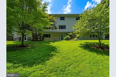 5343 Pooks Hill Road #403-53, Bethesda, MD 20814 - Photo 26