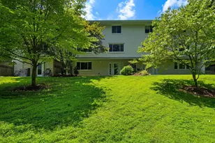 5343 Pooks Hill Rd, Bethesda, MD 20814 - Photo 26