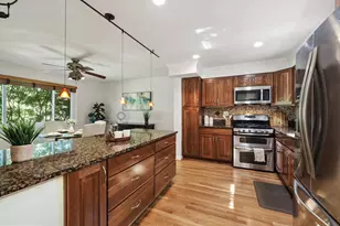 5343 Pooks Hill Rd, Bethesda, MD 20814 - Photo 10