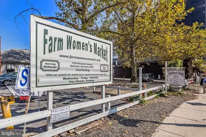 5343 Pooks Hill Road #403-53, Bethesda, MD 20814 - Photo 38