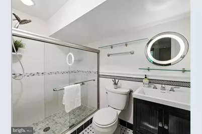 5343 Pooks Hill Road #403-53, Bethesda, MD 20814 - Photo 22