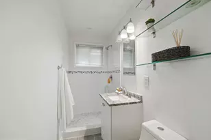 5343 Pooks Hill Rd, Bethesda, MD 20814 - Photo 16