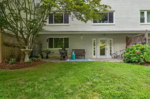 5343 Pooks Hill Rd, Bethesda, MD 20814 - Photo 24