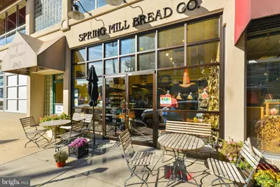 5343 Pooks Hill Road #403-53, Bethesda, MD 20814 - Photo 46