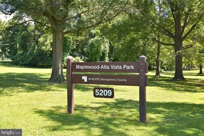 5343 Pooks Hill Road #403-53, Bethesda, MD 20814 - Photo 56