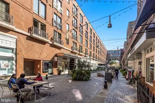 5343 Pooks Hill Rd, Bethesda, MD 20814 - Photo 42