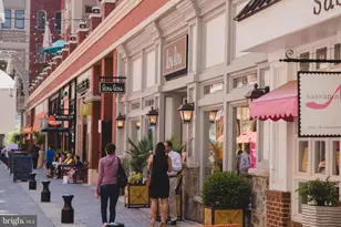 5343 Pooks Hill Rd, Bethesda, MD 20814 - Photo 50