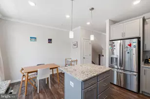 8150 Tompkins St, Rockville, MD 20855 - Photo 6