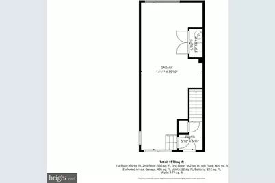 8150 Tompkins Street, Rockville, MD 20855 - Photo 26