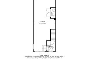 8150 Tompkins St, Rockville, MD 20855 - Photo 26