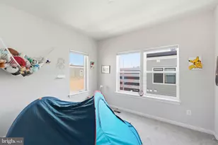 8150 Tompkins St, Rockville, MD 20855 - Photo 18