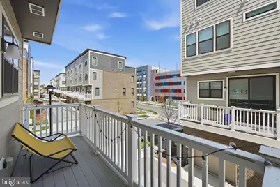 8150 Tompkins Street, Rockville, MD 20855 - Photo 24