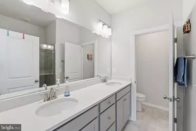 8150 Tompkins Street, Rockville, MD 20855 - Photo 16