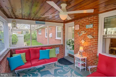 10501 Glenhaven Drive, Silver Spring, MD 20902 - Photo 36