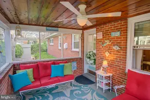 10501 Glenhaven Dr, Silver Spring, MD 20902 - Photo 36