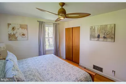 10501 Glenhaven Drive, Silver Spring, MD 20902 - Photo 18