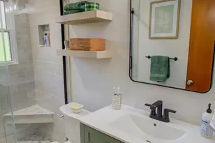 10501 Glenhaven Dr, Silver Spring, MD 20902 - Photo 14