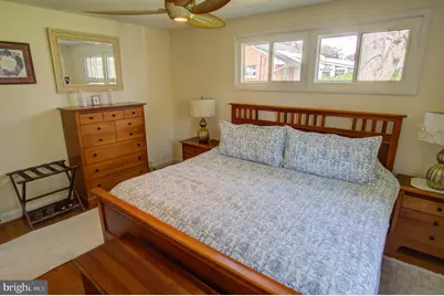 10501 Glenhaven Drive, Silver Spring, MD 20902 - Photo 16