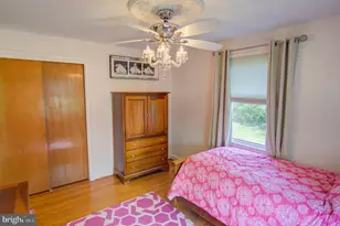 10501 Glenhaven Dr, Silver Spring, MD 20902 - Photo 20