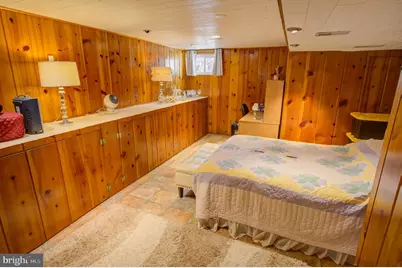 10501 Glenhaven Drive, Silver Spring, MD 20902 - Photo 24