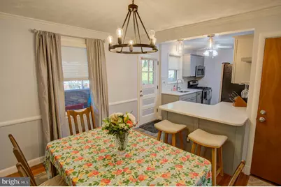 10501 Glenhaven Drive, Silver Spring, MD 20902 - Photo 6