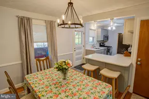 10501 Glenhaven Dr, Silver Spring, MD 20902 - Photo 6