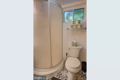 10501 Glenhaven Drive, Silver Spring, MD 20902 - Photo 28