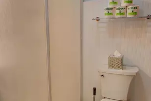 10501 Glenhaven Dr, Silver Spring, MD 20902 - Photo 28