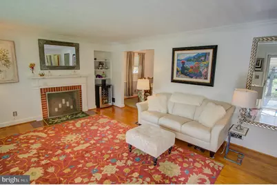 10501 Glenhaven Drive, Silver Spring, MD 20902 - Photo 8