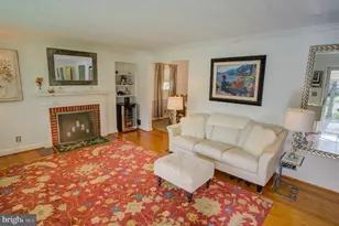 10501 Glenhaven Dr, Silver Spring, MD 20902 - Photo 8