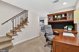 9325 Renshaw Dr, Bethesda, MD 20817 - Photo 38