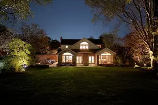 9325 Renshaw Dr, Bethesda, MD 20817 - Photo 62