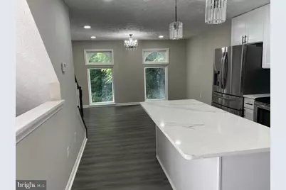 13511 Ambassador Drive #13511, Germantown, MD 20874 - Photo 30