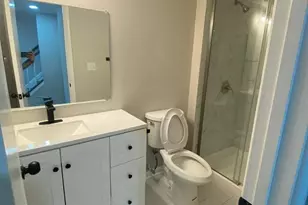 13511 Ambassador Dr, Germantown, MD 20874 - Photo 12