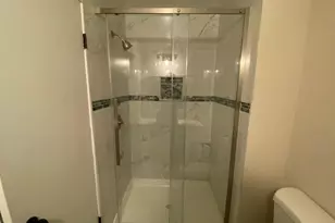 13511 Ambassador Dr, Germantown, MD 20874 - Photo 10