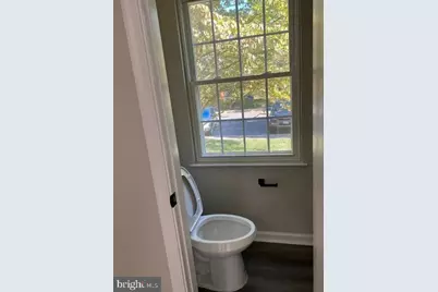 13511 Ambassador Drive #13511, Germantown, MD 20874 - Photo 2