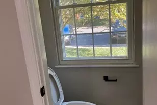 13511 Ambassador Dr, Germantown, MD 20874 - Photo 2