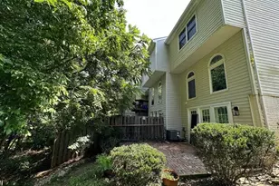 13511 Ambassador Dr, Germantown, MD 20874 - Photo 6