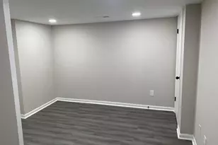 13511 Ambassador Dr, Germantown, MD 20874 - Photo 20